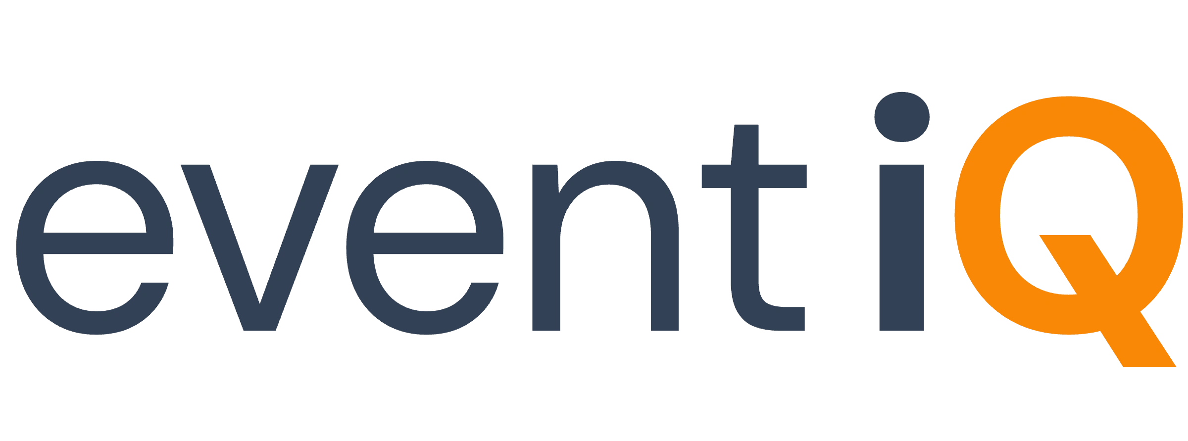 EventIQ